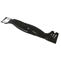 Husqvarna Mulchmähermesser 588275710