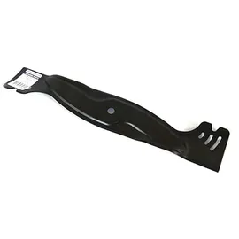 Husqvarna Mulchmähermesser 588275710