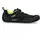 Dockers Barfußschuh Kinder Schwarz 33