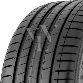 Pirelli P-Zero (PZ4) 305/35 R21 109Y XL