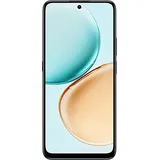 128 GB Velvet Black + Choice X7 Lite