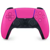 Sony PS5 DualSense Wireless-Controller nova pink