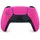 Sony PS5 DualSense Wireless-Controller nova pink