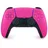 nova pink