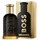 HUGO BOSS Boss Bottled Absolu Parfum Intense 200 ml
