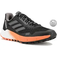 Adidas Terrex Agravic Flow 2