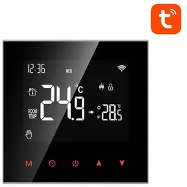 AVATTO WT100 Smart Thermostat