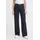 TAI081 NOOS Dark Blue Denim M(38)/32