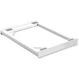 MELICONI Base Torre Slim L45 Universal Technopolymer