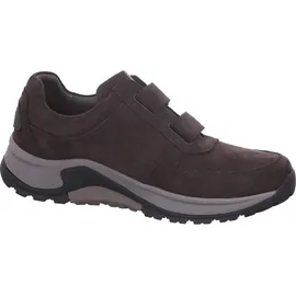 Gabor Slipper Herren Braun 46