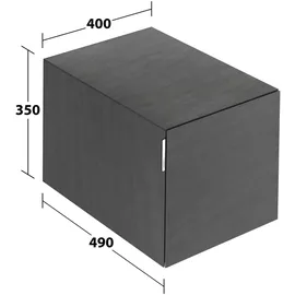 Keuco Sideboard Edition 11 Art 32541920401 40 x 35 x 49