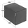 Keuco Sideboard Edition 11 Art 32541920401 40 x 35 x 49