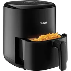 Tefal® Easy Fry EY1458 Heißluftfritteuse