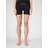 Uyn Motyon Fahrrad-Boxershorts mit Polsterung Damen blackboard/white XS