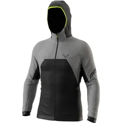 Dynafit Herren Jacke Tour Wool alloy - M