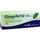 betapharm Gingobeta 40 mg Filmtabletten