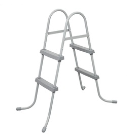 BESTWAY Flowclear Poolleiter 84 cm 58430