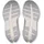 On Cloudrunner 3 Damen White/Ivory 39