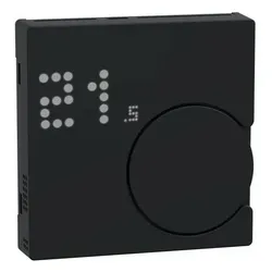 Merten MEG5779-0403 Connected Raumtemperaturreg