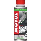 Motul KÜHLER Reiniger 300 ml