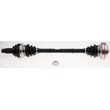 SPIDAN 25641