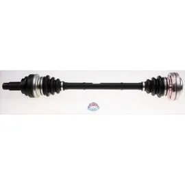 SPIDAN 25641