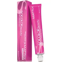 Matrix SoColor extra blond clear 90 ml