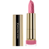 Max Factor Colour Elixir dusky rose