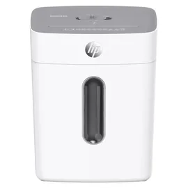 HP OneShred 8CC Black