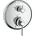Hansgrohe Thermostat Unterputz