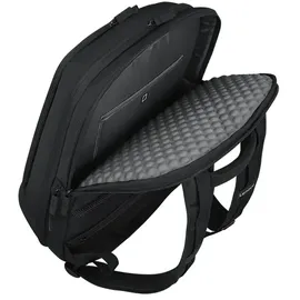 Lenovo Legion Armored Backpack II