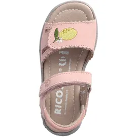 Ricosta MIMA Rosa 30