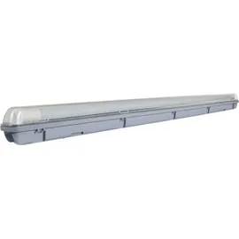 Müller-Licht Aqua-Promo 120 cm grau