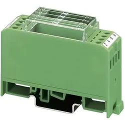 PHOENIX CONTACT Dioden-Modul EMG 22-DIO 4E-1N5408
