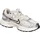 Nike V5 RNR W - Sneakers - Damen - Beige/Grey - 7.5 US)