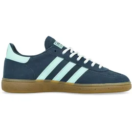 adidas Handball Spezial Blau 42