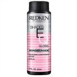 Redken Shades EQ Bonder Inside 09V Platinum Ice 60 ml