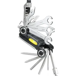 Topeak Alien II Multitool