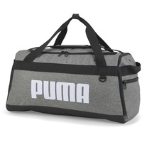 Puma Challenger S Sporttasche medium gray heather