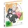 Kuma Kuma Kuma Bear - Vol.2 - [Blu-ray]