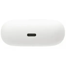 JBL Wave Beam 2 Weiß