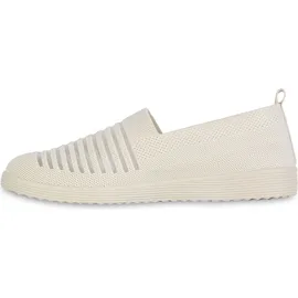 VAN HILL 841601 Damen Beige 37
