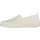 VAN HILL 841601 Damen Beige 37