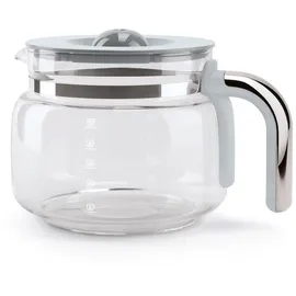 Smeg DCF02SSEU Edelstahl