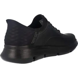 SKECHERS Garza - Gervin Schwarz 46