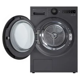 LG RT80X8BC Wärmepumpentrockner (8 kg)