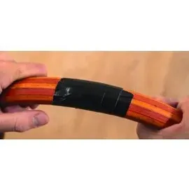 Fischer Universal Tape Strong