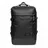 Eastpak Travelpack Tarp Black2