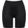 Conturelle Felina Shaping-Taillienpants Soft Touch Schwarz 38