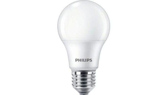 corepro ledbulb nd e27